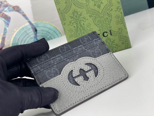 GG 701425 10x7cm zy  (25)